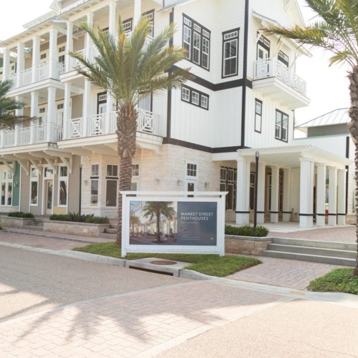 cinnamon-shore-signage-design