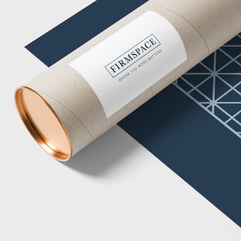 firmspace-office-branding firmspace-office-branding