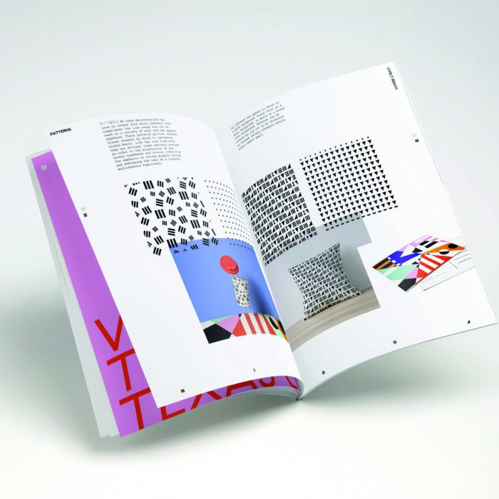 LB_BrandBook_mockupV02_20180813