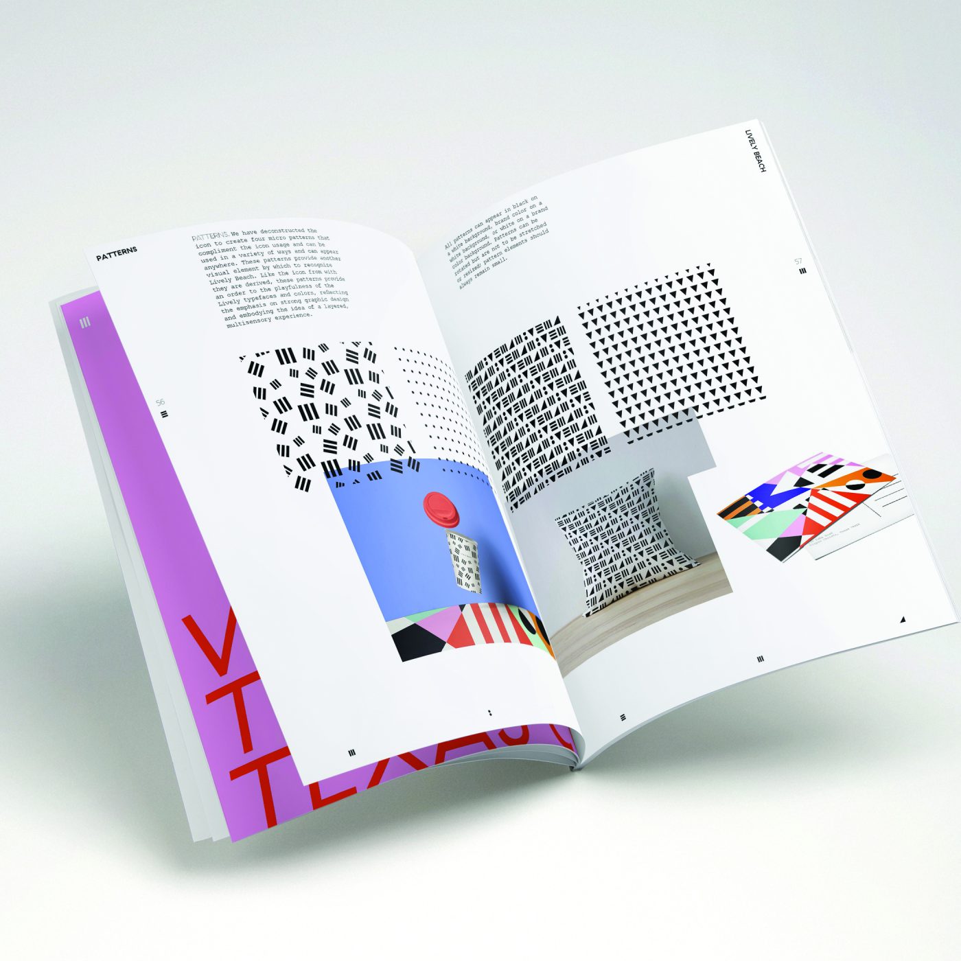 LB_BrandBook_mockupV02_20180813 LB_BrandBook_mockupV02_20180813