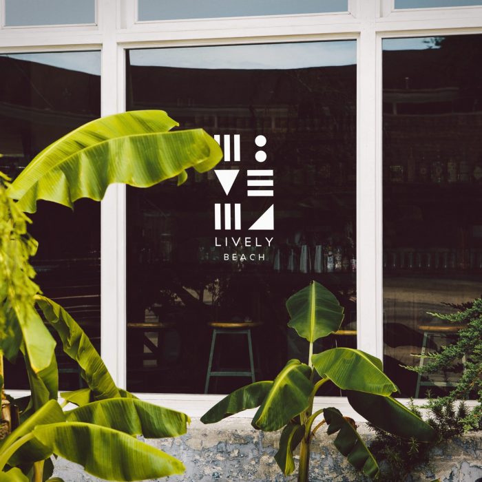 Storefront 5118 2018-05-22