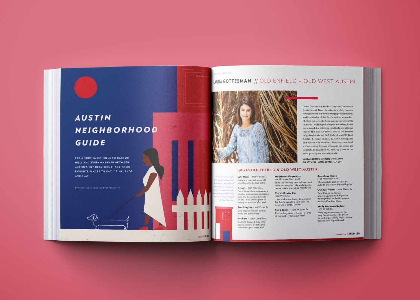 austin-neighborhood-guide-tribeza-2018 Austin Neighborhood Guide