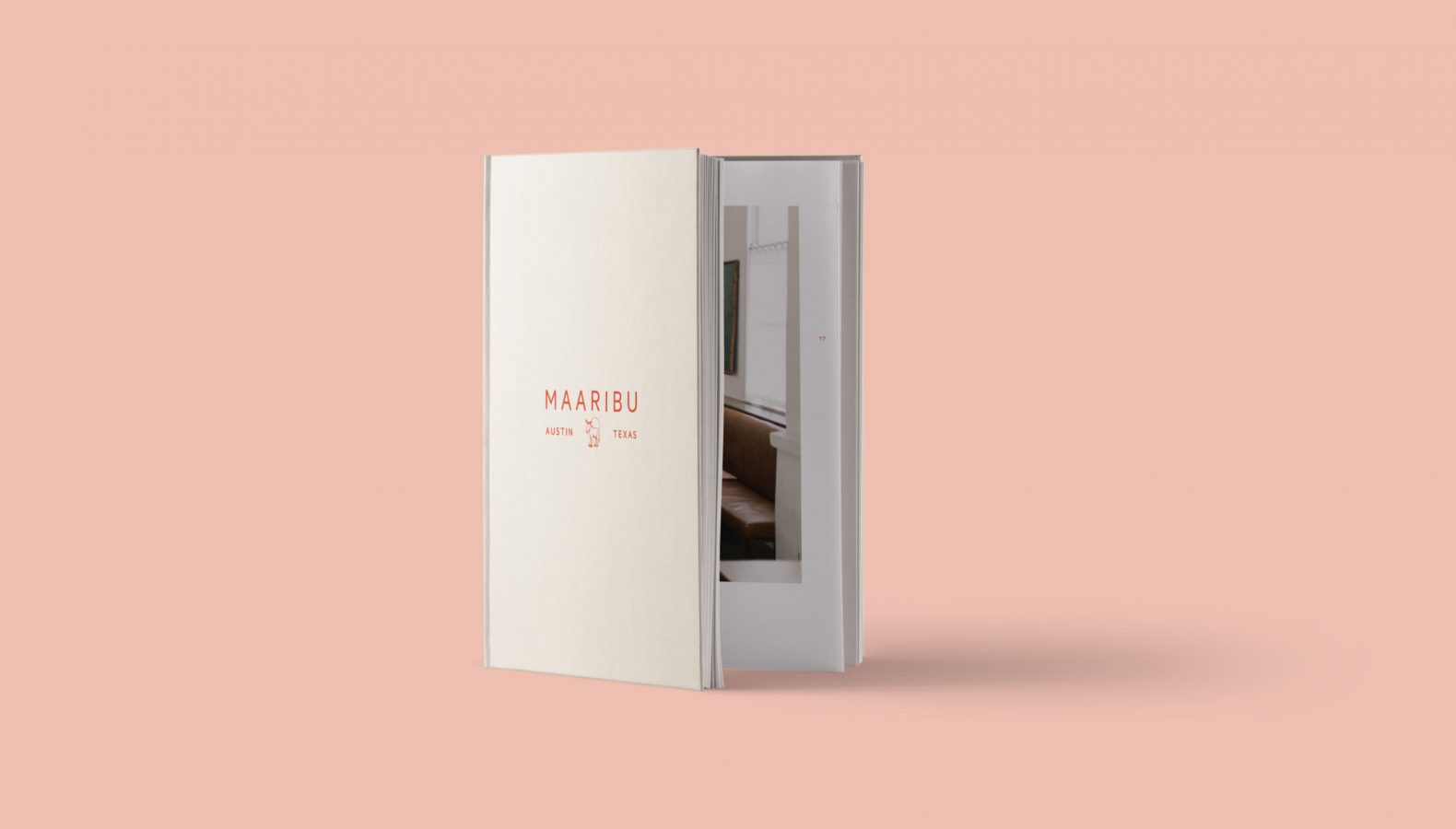 brand-book-design-austin