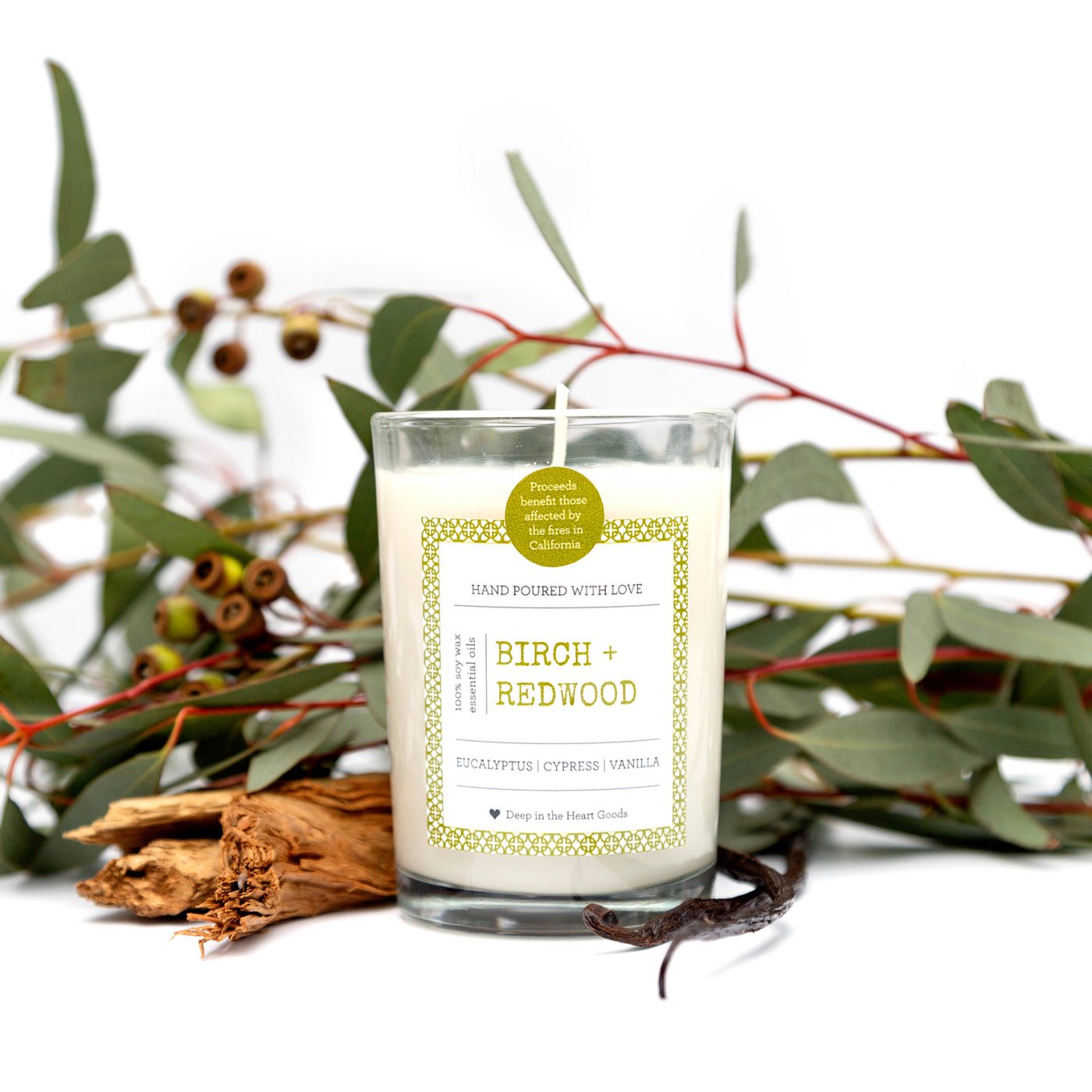 disaster-relief-gift disaster-relief-gift