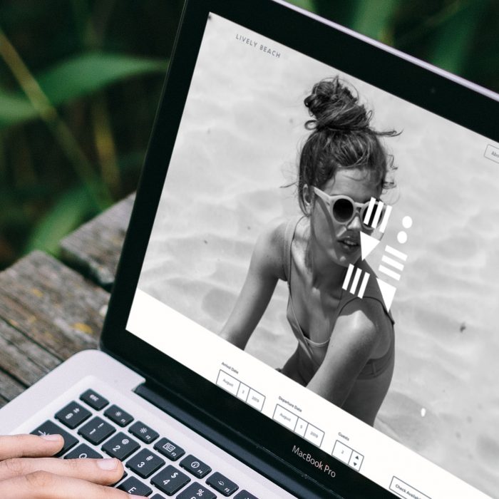 hotel-branding-web-design