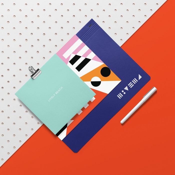 hotel-collateral-design