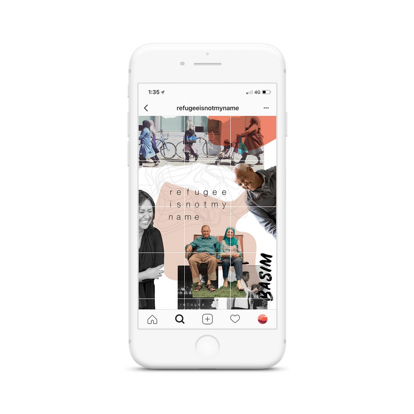 refugee-is-not-my-name-instagram refugee-is-not-my-name-instagram