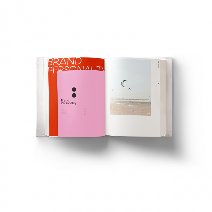 resort-vacation-rental-branding-texas