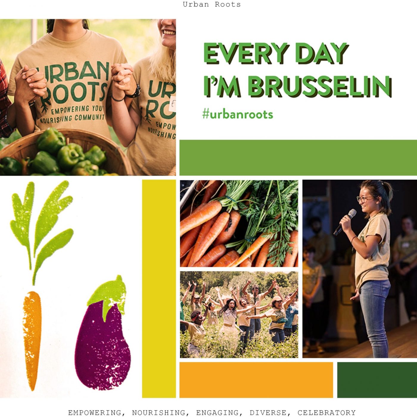 urban-farm-austin-brand-moodboard Urban Roots Website Moodboard