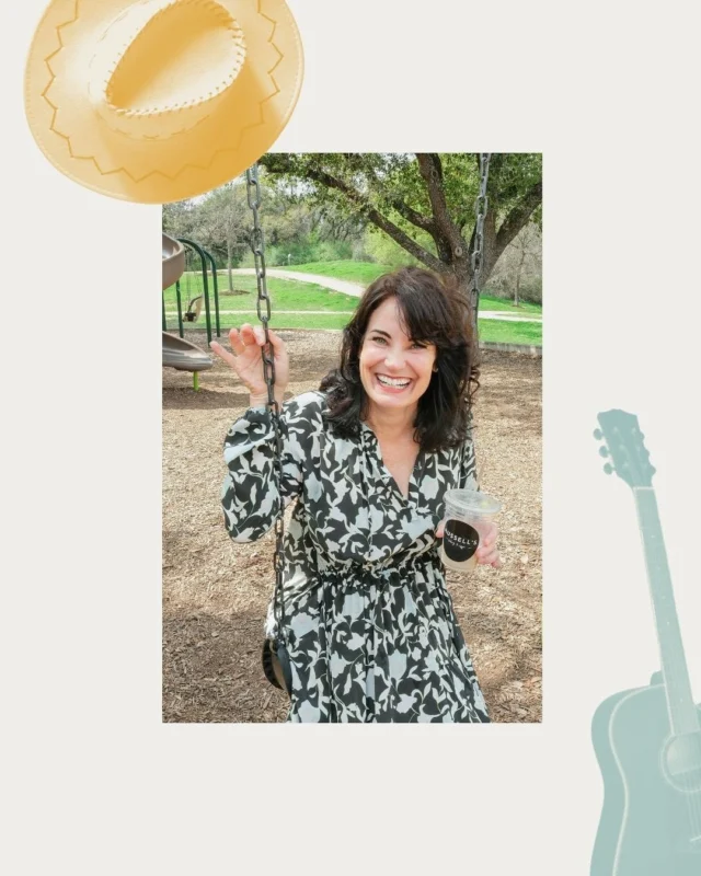 Every summer, TRIBEZA puts out a love letter to Austin—and we get to design it. This one is from last year (stay tuned for this year’s).

The Neighborhood Guide is in one of the magazine’s most-anticipated issue of the year, spotlighting the city’s top real estate pros and their go-to local spots. From layout to language, this piece walks the line between editorial and advertising—and that’s where we come in.

We’ve had the honor of bringing this section to life for several years, helping TRIBEZA create something that’s as strategic as it is beautiful. A true celebration of Austin’s neighborhoods, voices, and everyday magic.

Swipe through for a look at our favorites from 2024. We partnered with our friend @essence.creative the past two years to capture the beautiful photos for the piece. Special thanks to @ellehebert for her design work on the 2024 guide.
📍🍸🏡

#NeighborhoodGuide #Tribeza #AustinDesign #CreativeStudio #EditorialDesign #STAVCreative #AustinNeighborhoods